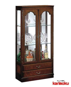 JN HC2340NK LIP[X I RjAV[Y COLONIAL EH[ibg Jg[ karimoku Y/{Ƌ K戵X