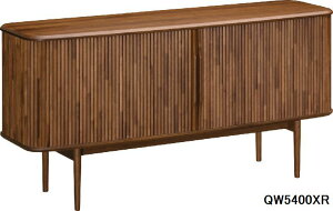 JN QW6400 180TCY@TCh{[h@~h{[h@R\[[@Vv@i`@[hA@iq@Lrlbg@erƂĂ@sA`FXgibg@X[