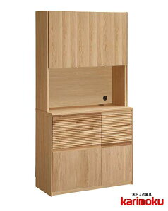 JN EW3505 HI 100TCY I[vLb`{[h _CjO{[h Ɠd[I lCr i` uE JbvP[X M[ [I karimoku Y/{Ƌ K戵X