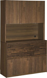 JN EW4005 HI 120TCY I[vLb`{[h _CjO{[h Ɠd[I lCr i` uE JbvP[X M[ [I karimoku Y/{Ƌ K戵X