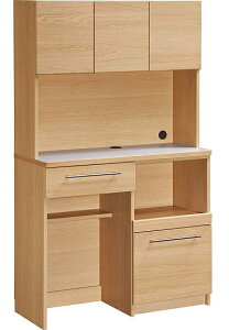 JN EW3705 Ɠd[I HI 105Lb`{[h KITCHITL`bg _CjO{[h i` uE JbvP[X M[ [I I[N EH[ibg karimoku Y/{Ƌ K