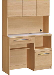 JN EW4205 Ɠd[I HI 120Lb`{[h KITCHITL`bg _CjO{[h i` uE JbvP[X M[ [I I[N EH[ibg karimoku Y/{Ƌ K