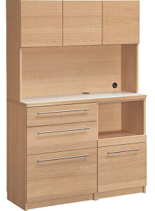 JN EW4204 Ɠd[I HI 120Lb`{[h KITCHITL`bg _CjO{[h i` uE JbvP[X M[ [I I[N EH[ibg karimoku Y/{Ƌ K