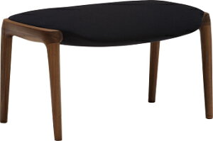 JN WB90 Xc[ u Ibg} RpNg Vv fUCi[`FA KUNST NXg   lC U[ t@ubNpn z I[N i EH[ibg karimo