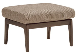 JN WU6106 WU6156 Xc[ Ibg} u z l|֎q t@ubNtJo[O   lC _[N uE i` zCg ubN I[N `