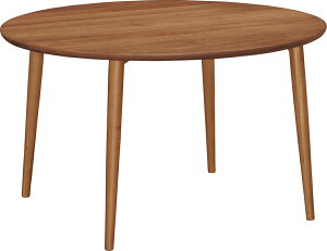 JN DW3851 100cm ~`_CjOe[u lr l{r T[NH ۃe[u ~ ۂe[u ~ e[u zV H I[N  i EH[ibg [v ubN`