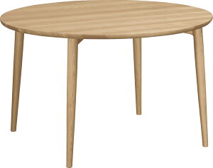 JN DW3851 100cm ~`_CjOe[u lr l{r T[NH ۃe[u ~ ۂe[u ~ e[u zV H ui r[` RџO karimoku Y/{Ƌ K戵X 