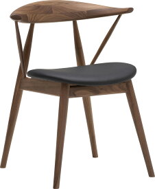 カリモク CB6001 1Pチェア 平織布張・ファブリック 木製椅子 ダイニングチェア 食堂椅子 デザイナーズチェア おすすめ おしゃれ 人気 karimoku 木製 オーク材 ナラ 楢 ウォールナット 国産/日本製家具 正規取扱店