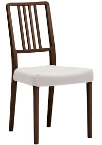 JN CD1635 CD1665 H֎q H֎q _CjO`FA I֎q v IׂJ[  i `F[ EH[ibg [v ؐ karimoku Y/{Ƌ K戵X