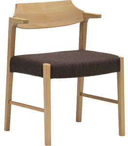 JN CW3801 H֎q H֎qiIj_CjO`FA z IׂJ[ It֎q karimoku Y/{Ƌ K戵X I[N  i ؐ Pi o