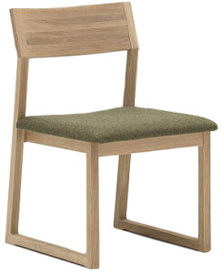 JN CB3305 H֎q H֎q _CjO`FA 烌U[Ezt@ubN HARUV[Y karimoku Y/{Ƌ K戵X I[N  i ؐ Pi o