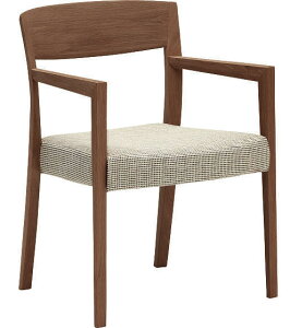 JN CT5310 CT5360 H֎q H֎q _CjO`FA v IׂJ[ It֎q ؐ I[N  EH[ibg [v ubN`F[ karimoku Y/{Ƌ K戵X 