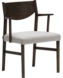 JN CW4301 _CjO`FA H֎q H֎q z IׂJ[ t@ubN I[N  i `F[ EH[ibg [v ؐ karimoku Y/{Ƌ K戵X Pi o