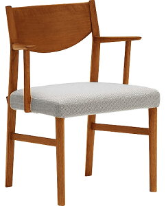 JN CW4301 _CjO`FA H֎q H֎q z IׂJ[ t@ubN ui r[` RџO ؐ karimoku Y/{Ƌ K戵X Pi o