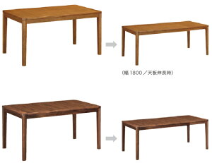 JN DW6426 135/180cm L_CjOe[u He[u zV H I[N  i karimoku Y/{Ƌ K戵X e[û