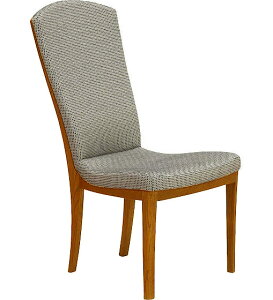 JN CT7805 _CjO`FA H֎q zCX t@ubN J[^EO[ pn nCobN ؐ r[` ui RџO karimoku K戵X Y/{ƋEoyeisd