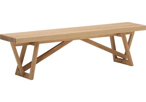 JN CW8056 150x` ؐl|H֎q H֎q _CjO`FA I[N EH[ibg `F[ [vEiE  karimoku Y/{Ƌ K戵X ؐ Pi o