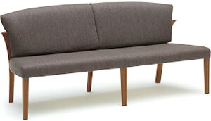 JN CU9404 H֎q H֎q _CjO`FA _CjOx` 3l|֎qO w wt z IׂJ[ X^CbV karimoku Y/{Ƌ K戵X ؐ P