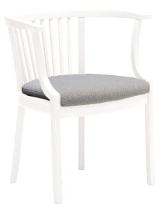 JN CW2300 pJo[ pJo[ zEt@ubN karimoku Y/{Ƌ K戵X Jo[̂