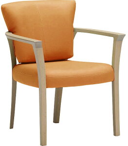 JN CU9310 CU9360 H֎q H֎q _CjO`FA v IׂJ[ It֎q X^CbV I[N  i `F[ EH[ibg [v ؐ karimoku Y/{Ƌ 