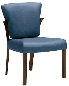 JN CU9315 CU9365 H֎q H֎q _CjO`FA v IׂJ[ I֎q X^CbV I[N  i `F[ EH[ibg [v ؐ karimoku Y/{Ƌ 