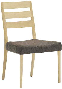 JN CT6105 CT6155 H֎q H֎q _CjO`FA z t@ubN IׂJ[ yeisdlzI[N  i `F[ EH[ibg [v ؐ karimoku Y/{Ƌ K