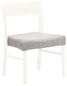 カリモク CT5305/CT5355 専用カバー 専用カバー 布・ファブリック karimoku 国産/日本製家具 正規取扱店 カバーのみ