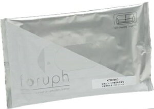 [ JNy {vpeiXV[g ztHtyKiz{vZbg 񂽂񂨎 vpeiXV[g j^X { |ObY \t@[N[i[ 