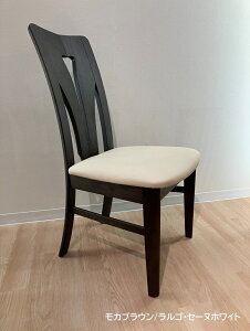 JN CT1305 v IׂJ[ H֎q o[Ebh I[NH֎q _CjO`FA karimoku Y/{Ƌ K戵X ؐ Pi o