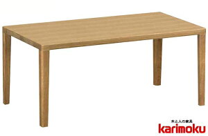 JN TU3440 TU3445 `90TCY Z^[e[u \t@[e[u  Vv _[N uE i` zCg ubN karimoku Y/{Ƌ K戵X I[N  