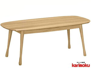 JN TF4200 TF4205 ȉ~120TCY Z^[e[u \t@[e[u  Vv ۊp _[N uE i` zCg ubN I[N `F[ EH[ibg [v E