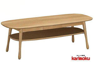 JN TF4210 TF4215 ȉ~120TCY It Z^[e[u \t@[e[u  Vv ۊp _[N uE i` zCg ubN I[N `F[ EH[ibg [v