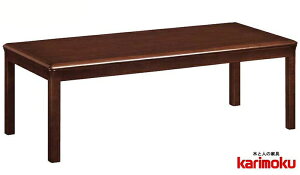 JN TT4090MD `120TCY Z^[e[u \t@[e[u  ڎ Vv JtFuE karimoku Y/{Ƌ K戵X ui r[` ؐ