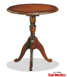 JN TC7029NK Z^[e[u \t@[e[u R[q[e[u TChe[u  RjAV[Y COLONIAL EH[ibg karimoku Y/{Ƌ K戵X