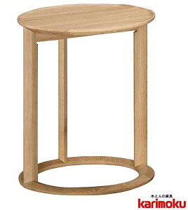 JN TU1202 TU1207 ~je[u \t@[e[u  T[N ~ _[N uE i` zCg ubN I[N `F[ EH[ibg [v Eh^Cv karimoku 