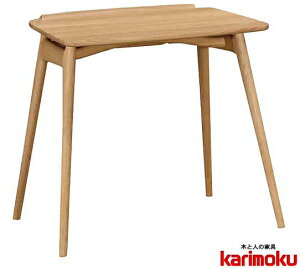 JN TU1102 TU1107 p[\iTChe[u \t@[e[u R[q[e[u  Vv _[N uE i` zCg ubN I[N `F[ EH[ibg [v