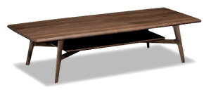 JN TU5170 TU5175 `150TCY rO Z^[e[u \t@[e[u  It _[N uE i` zCg ubN I[N  i `F[ EH[ib