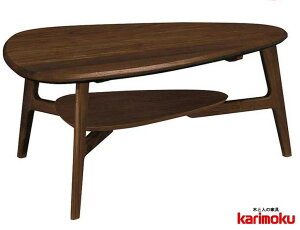 JN TU3653 3654 TU3658 3659 ȉ~100TCY Z^[e[u \t@[e[u  It _[N uE i` zCg ubN karimoku I[N  ؐi Y/{Ƌ 