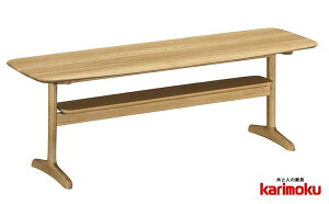 JN TW4100 rO \t@[TChe[u Z^[e[u  It Vv karimoku Y/{Ƌ K戵X I[N  ؐi