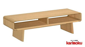 JN TU4970 TU4975 `140TCY Z^[e[u \t@[e[u  It _[N uE i` zCg ubN I[N i ؐ karimoku Y/{Ƌ K