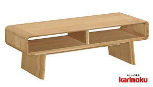 JN TU4470 TU4475 `120TCY Z^[e[u \t@[e[u  It _[N uE i` zCg ubN karimoku Y/{Ƌ K戵X I[N  ؐ