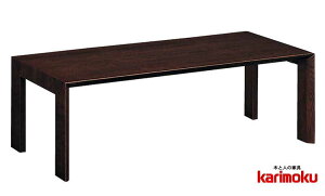 JN TU4250 TU4255 `120TCY Z^[e[u \t@[e[u  sAI[N Vv karimoku Y/{Ƌ K戵X I[N  ؐi