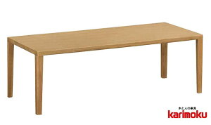 JN TU4440 TU4445 `120TCY Z^[e[u \t@[e[u  Vv _[N uE i` zCg ubN karimoku Y/{Ƌ K戵X I[N  