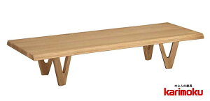 JN TW5000 `150TCY rO Z^[e[u \t@[e[u  _[N uE i` zCg ubN Vv karimoku Y/{Ƌ K戵X I[N