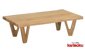 JN TW4000 `120TCY rO Z^[e[u \t@[e[u  _[N uE i` zCg ubN Vv karimoku Y/{Ƌ K戵X I[N