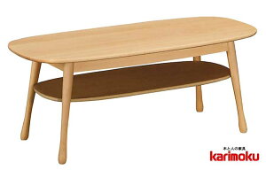 JN TF3710 TF3715 ȉ~105TCY ItZ^[e[u \t@[e[u  ۊp Vv _[N uE i` zCg ubN I[N `F[ EH[ibg [v