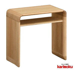 JN TU1970 ~je[u \t@[e[u  It _[N uE i` ui r[` karimoku Y/{Ƌ K戵X