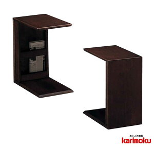 JN TU1752 TU1757 TChe[u \t@[e[u R[q[e[u _[N uE i` zCg ubN I[N  ؐ i `F[ EH[ibg [v karimok