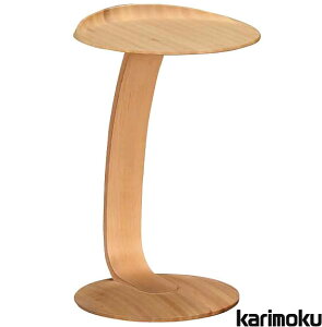 JN TU0102 TU0107 ~`TChe[u R[q[e[u \t@[  sAI[N JuE guE _[N i` I[N `F[ EH[ibg [v Eh^