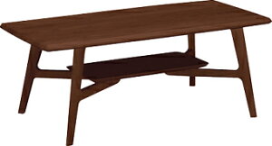 JN TU3670 TU3675 `105TCY rO Z^[e[u \t@[e[u  It _[N uE i` zCg ubN I[N  i `F[ EH[ib